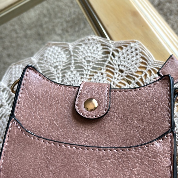 Crossbody Bag - Picture 7 of 7